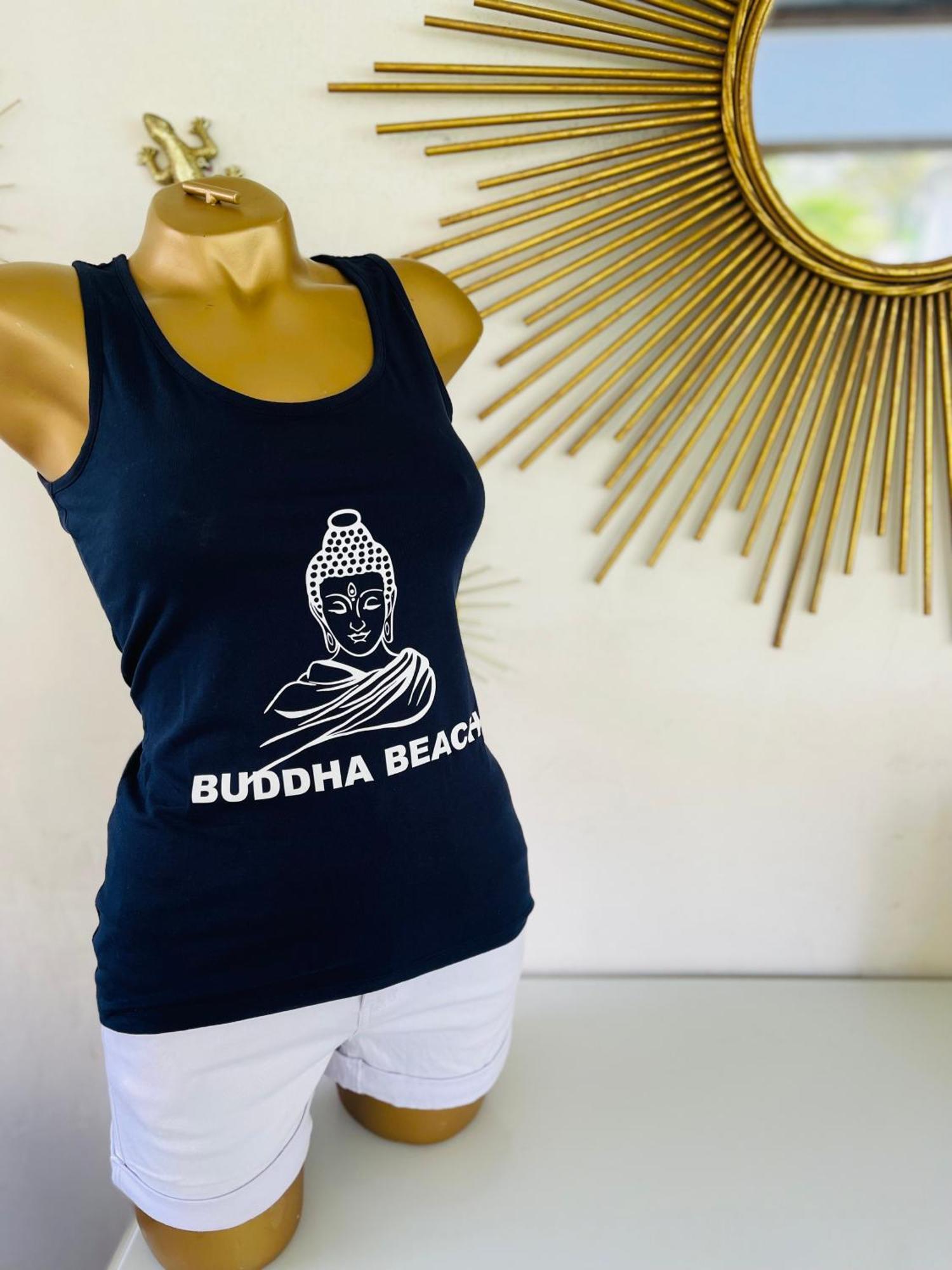 Buddha Beach Thoiry Thoiry  Exterior photo